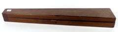 RARE PANTOGRAPH CIRCA 1760