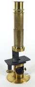 FRENCH DRUM MICROSCOPE