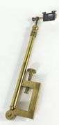 ANTIQUE CAMERA LUCIDA