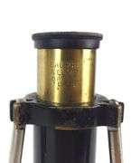 BAUSCH & LOMB FIELD MICROSCOPE