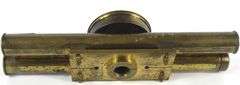 RARE THEODOLITE CIRCA 1835