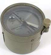 SURVEYOR'S COMPASS