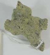 5 INUIT STONE CARVINGS