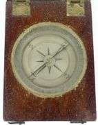 MINER'S/SURVEYOR'S COMPASS
