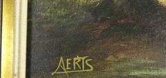 AERTS