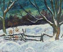 ROSS ROBERTSHAW