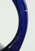 MASSIVE MOORCROFT PITCHER