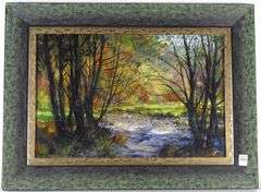 HUGH GURNEY