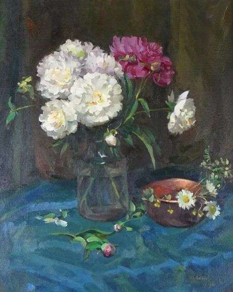 UMBERTO BRUNI