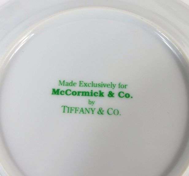 COLLECTIBLE CHINA