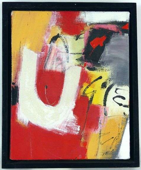 VAL SLOGGETT