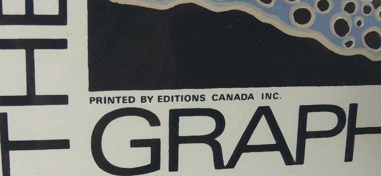 CLARK MCDOUGALL - Gardner Galleries