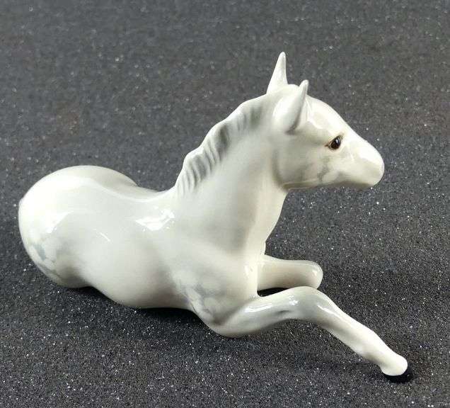 BESWICK FOAL