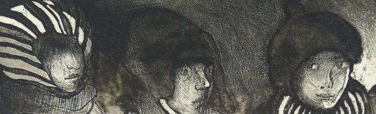 GHITTA CAISERMAN-ROTH