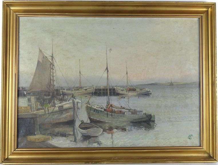 JENS SINDING CHRISTENSEN