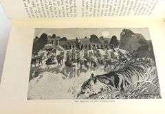 THE JUNGLE BOOK BY RUDYARD KIPLING