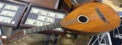 LUTE