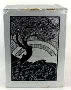 MARCEL PROUST THREE-VOLUME SET