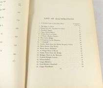 CONSTANTINOPLE 1906 FIRST EDITION