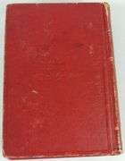 THE LIFE OF JOHN GEDDIE AMONG THE CANNIBALS