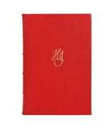 LIMITED EDITION VOLUME DAISY MILLER BY HENRY JAMES