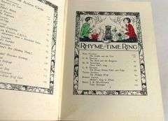 VINTAGE BOY SCOUTS, BROWNIES & CUBS BOOKS