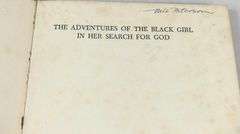 1932 GEORGE BERNARD SHAW VOLUME