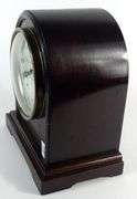 ANTIQUE MANTEL CLOCK