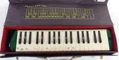 1970'S MELODIHORN