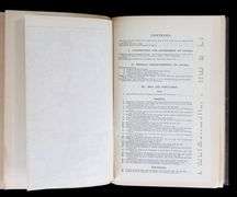 CANADA YEARBOOK 1914