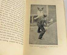 THE CALL OF THE WILD BY JACK LONDON