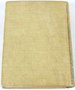 CONSTANTINOPLE 1906 FIRST EDITION