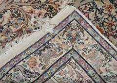 TREE OF LIFE QUM