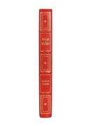LIMITED EDITION VOLUME DAISY MILLER BY HENRY JAMES