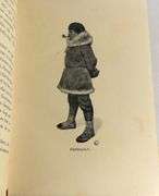 THE CALL OF THE WILD BY JACK LONDON