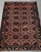 AFSHAR RUG