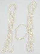 PEARLS