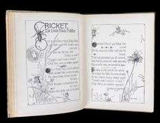 1890 CINDERELLA & OTHER STORIES