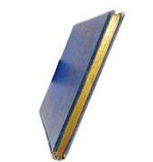 1870 NURSERY RHYMES VOLUME