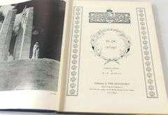 THE EPIC OF VIMY COMPILED BY W.W. MURRAY