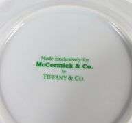 COLLECTIBLE CHINA