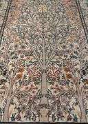 TREE OF LIFE QUM
