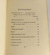 THE CALL OF THE WILD BY JACK LONDON