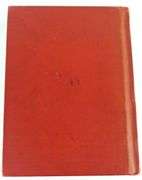 PINOCCHIO BY CARLO COLLODI