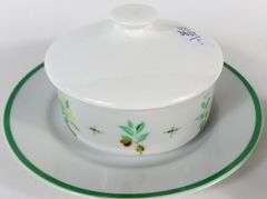 COLLECTIBLE CHINA