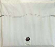 TOM ROBERTS OIL PAINTING