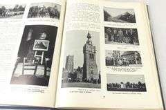 THE EPIC OF VIMY COMPILED BY W.W. MURRAY