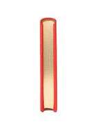 LIMITED EDITION VOLUME DAISY MILLER BY HENRY JAMES