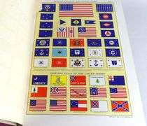 TWO 1944 WEBSTER'S DICTIONARIES