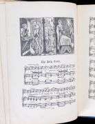 1870 NURSERY RHYMES VOLUME